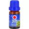 JHP Óleo Essencial de Menta Japonesa Rödler, 10 ml