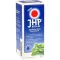 JHP Óleo Essencial de Menta Japonesa Rödler, 30 ml