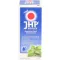 JHP Óleo Essencial de Menta Japonesa Rödler, 30 ml