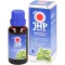 JHP Óleo Essencial de Menta Japonesa Rödler, 30 ml