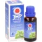 JHP Óleo Essencial de Menta Japonesa Rödler, 30 ml