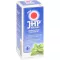 JHP Óleo Essencial de Menta Japonesa Rödler, 30 ml