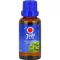 JHP Óleo Essencial de Menta Japonesa Rödler, 30 ml