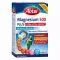 ABTEI Magnésio 500 Plus Extra-Vital-Depot Tabl., 42 unid