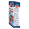 ABTEI Magnésio 500 Plus Extra-Vital-Depot Tabl., 42 unid