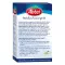 ABTEI Magnésio 500 Plus Extra-Vital-Depot Tabl., 42 unid