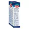 ABTEI Magnésio 500 Plus Extra-Vital-Depot Tabl., 42 unid