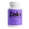 GRIFFONIA 5-HTP Cápsulas de 200 mg, 120 unid
