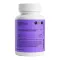 GRIFFONIA 5-HTP Cápsulas de 200 mg, 120 unid