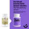GRIFFONIA 5-HTP Cápsulas de 200 mg, 120 unid