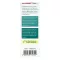 Doppelherz Colírio Hialurônico 0,4% Extra, 10 ml