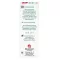 Doppelherz Colírio Hialurônico 0,4% Extra, 10 ml