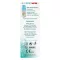 Doppelherz Colírio Hialurônico 0,4% Extra, 10 ml