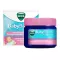 WICK Bálsamo para bebê, 50 g