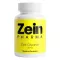 Glicinato de Zinco 25mg da ZEINpharma (120 peças)
