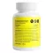 Glicinato de Zinco 25mg da ZEINpharma (120 peças)