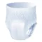 Seni Active Super Incontinence Briefs One L, 10 unid