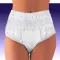 Seni Active Super Incontinence Briefs One L, 10 unid