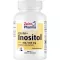 CHOLIN-INOSITOL 450/450 mg por cápsulas vegetais, 60 unid