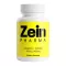 CHOLIN-INOSITOL 450/450 mg por cápsulas vegetais, 60 unid