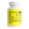 CHOLIN-INOSITOL 450/450 mg por cápsulas vegetais, 60 unid