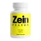 CHOLIN 600 mg puro de bitartarato cápsulas vegetais, 60 unid