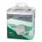 MOLICARE Gotas Premium Mobile 5 tamanho XL, 14 unidades