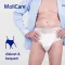 MOLICARE Gotas Premium Mobile 6 tamanho M, 14 unidades