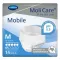MOLICARE Gotas Premium Mobile 6 tamanho M, 14 unidades