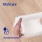 MOLICARE Gotas Premium Mobile 6 tamanho M, 14 unidades