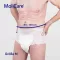 MOLICARE Gotas Premium Mobile 6 tamanho M, 14 unidades