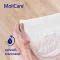 MOLICARE Gotas Premium Mobile 6 tamanho M, 14 unidades