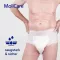 MOLICARE Gotas Premium Mobile 6 tamanho M, 14 unidades