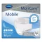 MOLICARE Gotas Premium Mobile 6 tamanho L, 14 unidades