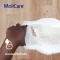 MOLICARE Gotas Premium Mobile 6 tamanho L, 14 unidades
