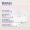 MOLICARE Gotas Premium Mobile 6 tamanho L, 14 unidades