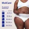MOLICARE Gotas Premium Mobile 6 tamanho L, 14 unidades