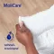 MOLICARE Gotas Premium Mobile 6 tamanho L, 14 unidades