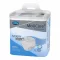 MOLICARE Gotas Premium Mobile 6 tamanho XL, 14 unidades