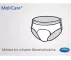 Instructions for use for MOLICARE Gotas Premium Mobile 6 tamanho XL, 14 unidades - 2