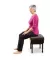 Instructions for use for MOLICARE Gotas Premium Mobile 6 tamanho XL, 14 unidades - 4