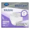 MOLICARE Gotas Premium Mobile 8 tamanho L, 14 unidades