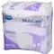 MOLICARE Gotas Premium Mobile 8 tamanho XL, 14 unidades