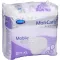 MOLICARE Gotas Premium Mobile 8 tamanho XL, 14 unidades