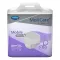 MOLICARE Gotas Premium Mobile 8 tamanho XL, 14 unidades