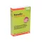 FLORADIX Lactoferrina 100 mg cápsulas, 30 unid