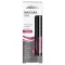 MASCARA volume médio, 6 ml