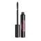 MASCARA volume médio, 6 ml