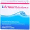 ARTELAC Colírio Rebalance, 3X10 ml