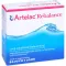 ARTELAC Colírio Rebalance, 3X10 ml